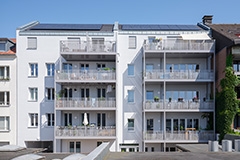 Herderstraße Köln